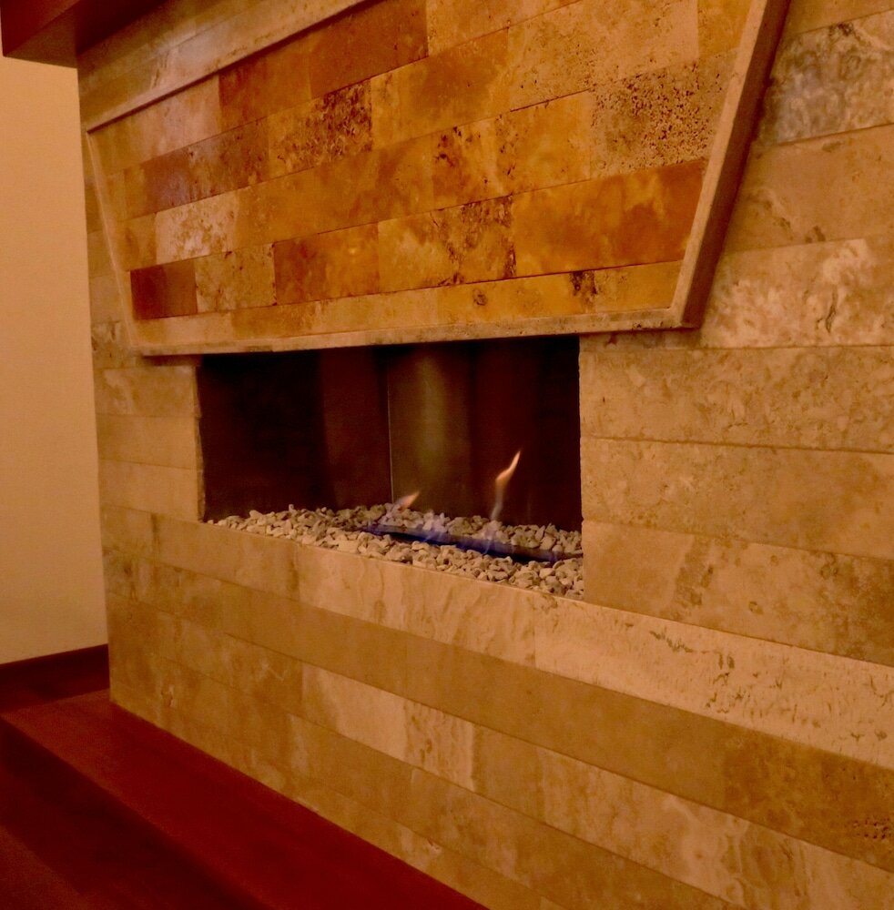 Фото Hotel David