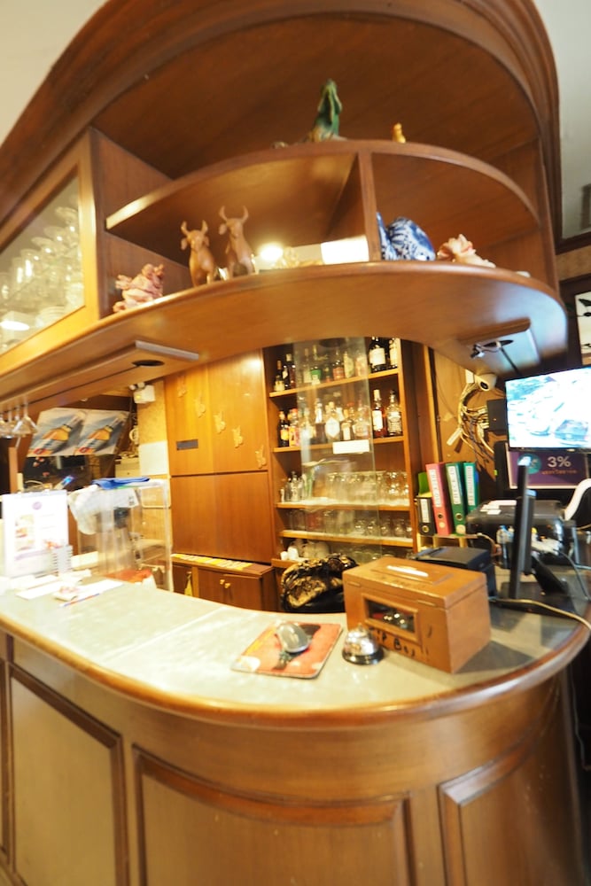 Фото Honey House1