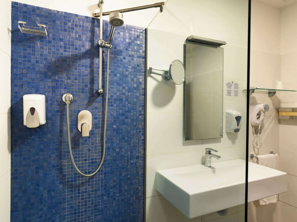 Фото Ibis Styles Catania Acireale