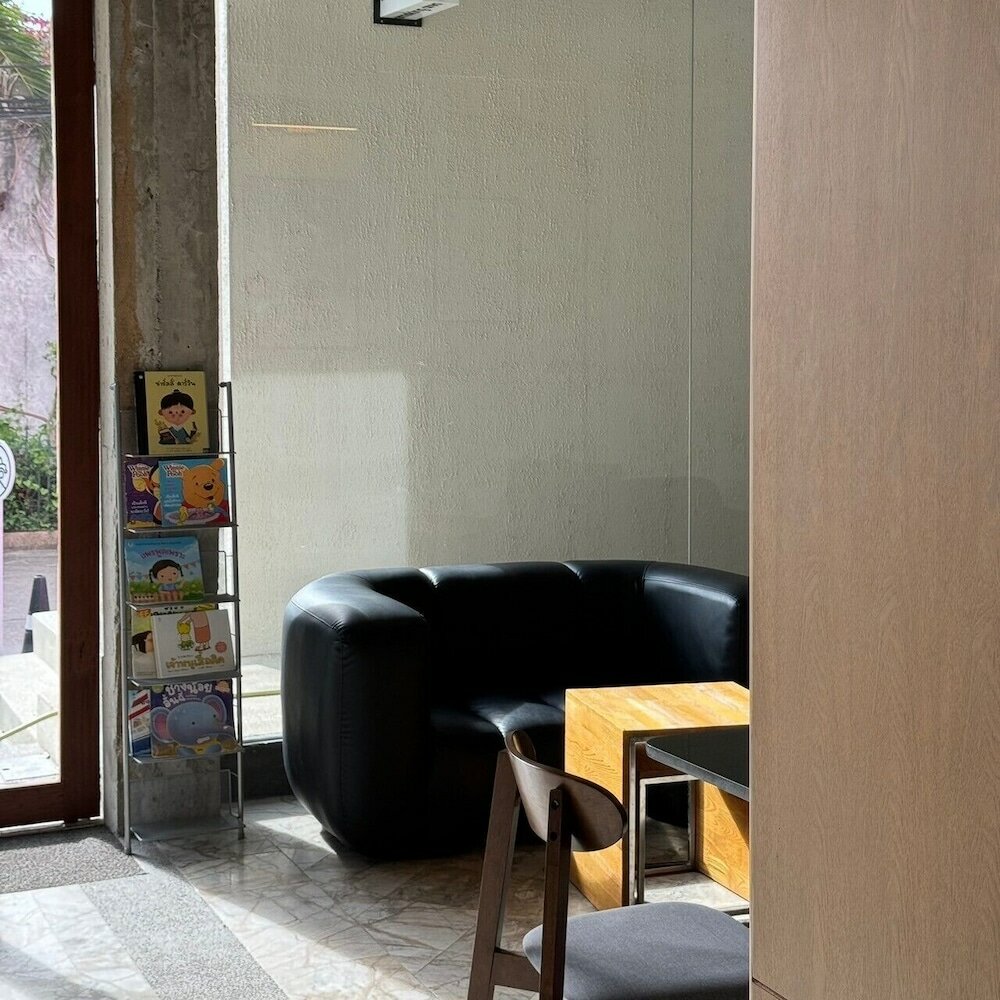 Фото Prima House Pattaya