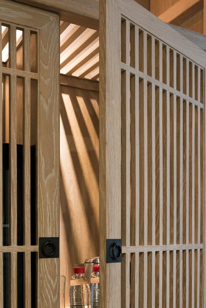 Фото Harbin 22c Boutique Hotel