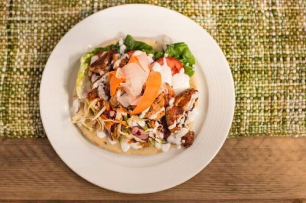 Фото Pontcanna Inn