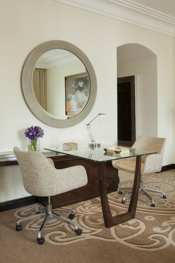 Фото Four Seasons Hotel Buenos Aires