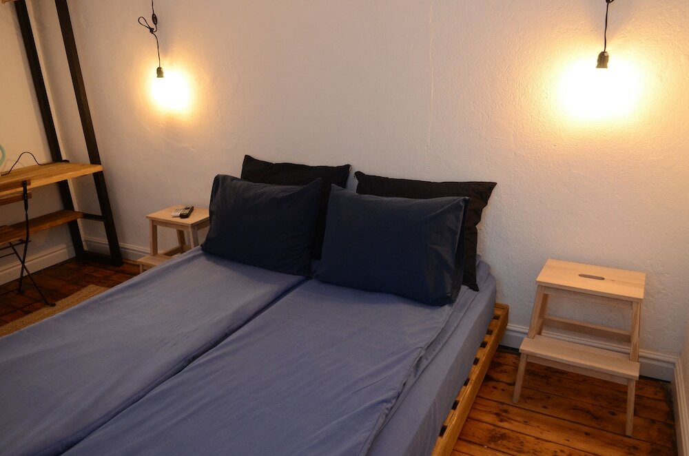 Фото Generaator Sofia Hotel