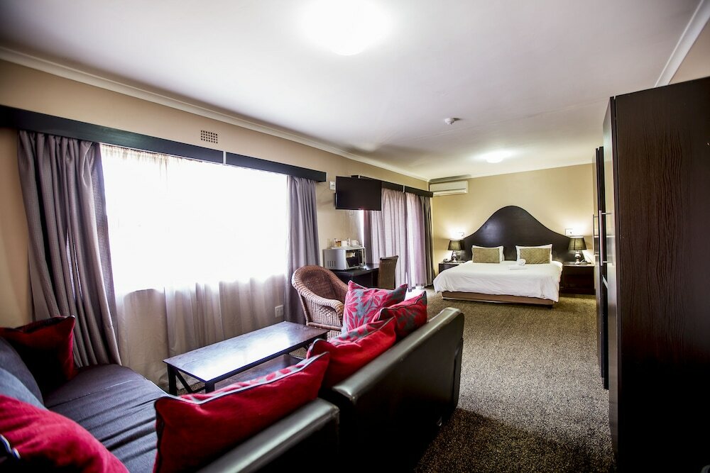 Фото Oria Guesthouse