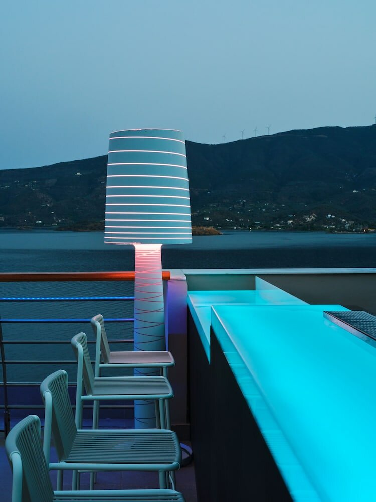 Фото Sirene Blue Resort