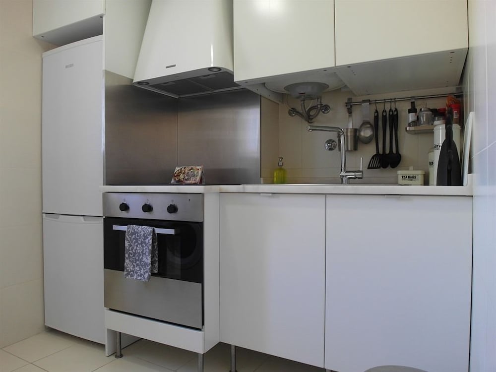 Фото Santosweethome 1