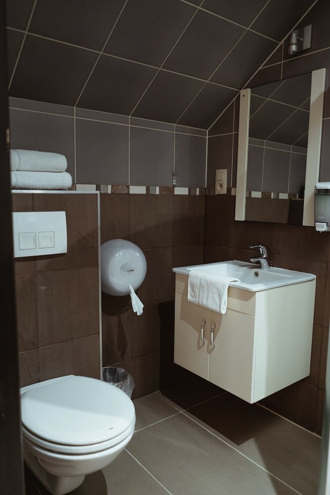 Фото Le Centenaire Brussels Expo