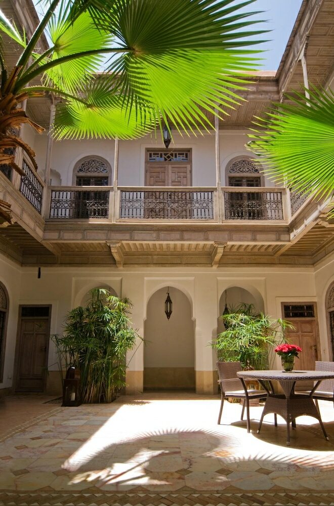 Фото Riad Tzarra