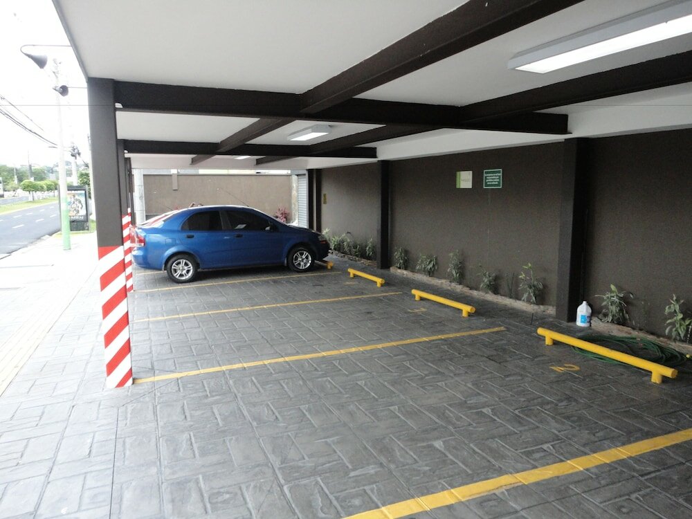 Фото Terra Bella Hotel Boutique