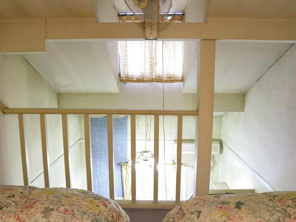 Фото Pension Ohayo