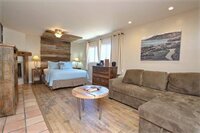 Фото Inn at Avila Beach