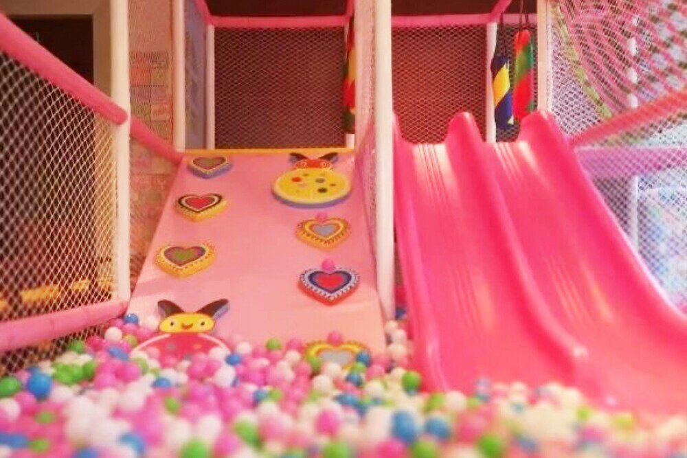 Фото Maritim Hotel Taicang Garden