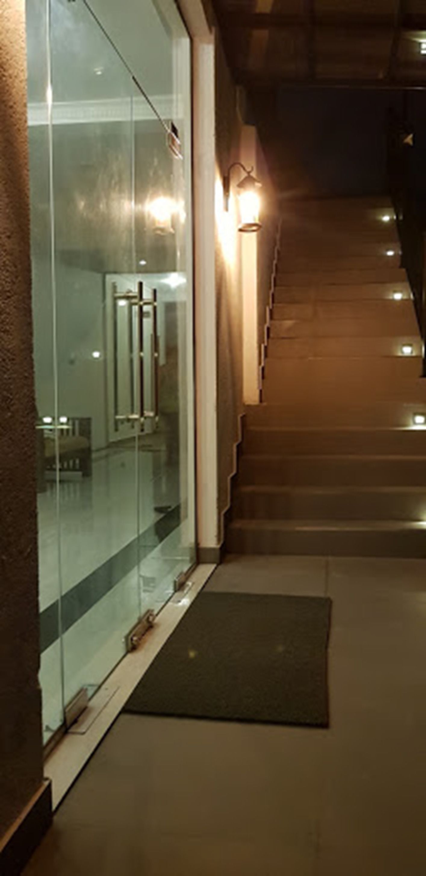 Фото Fairview Residence