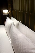 Фото 158080846532