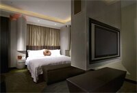 Фото 158080846532