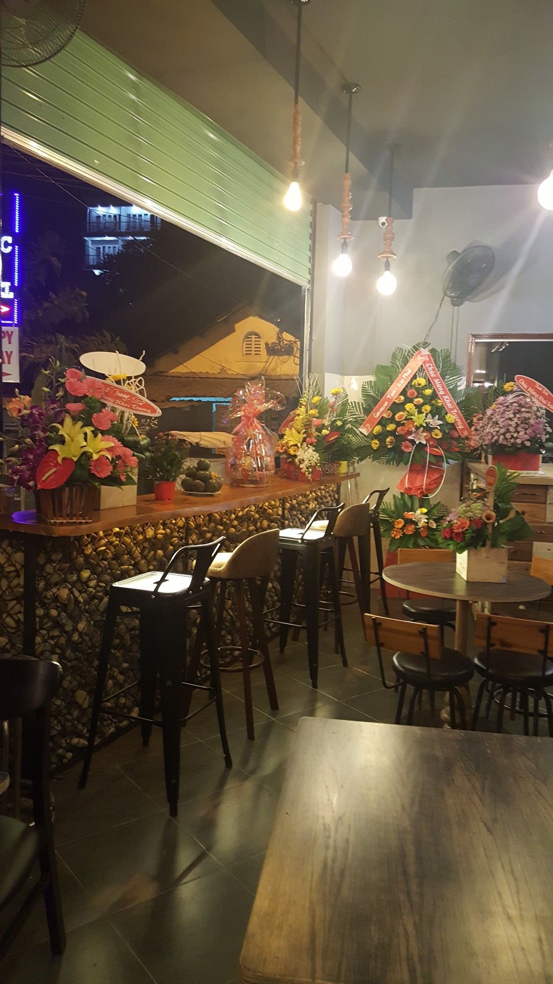 Фото Amy 2 Hostel