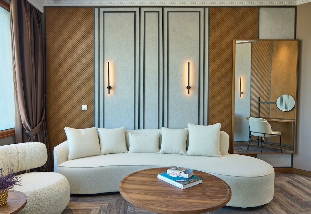 Фото Royal Hotel Thessaloniki