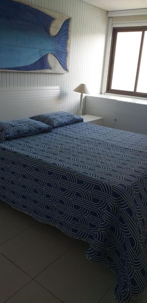 Фото 22394822267