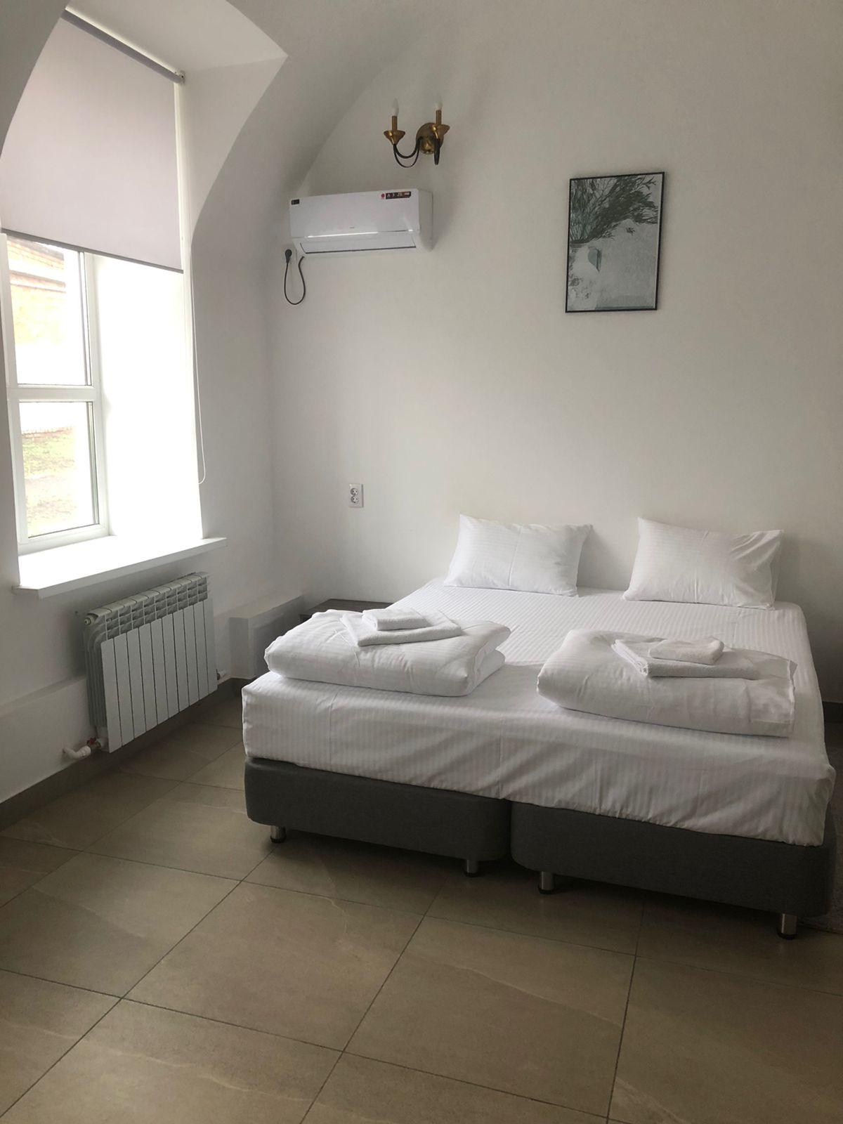 Фото Типография