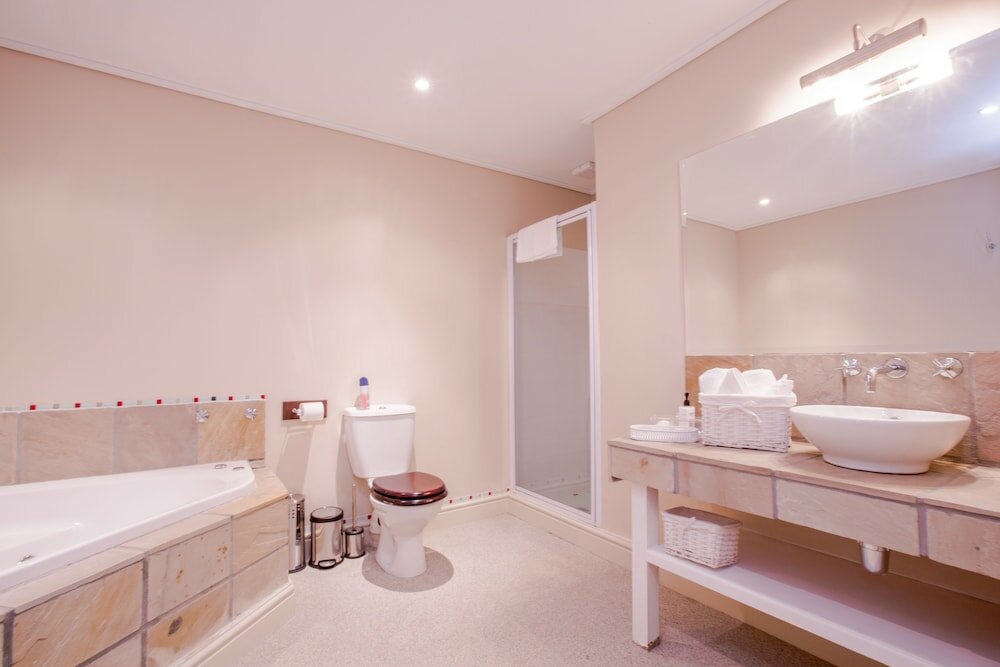 Фото Finchley Guest House