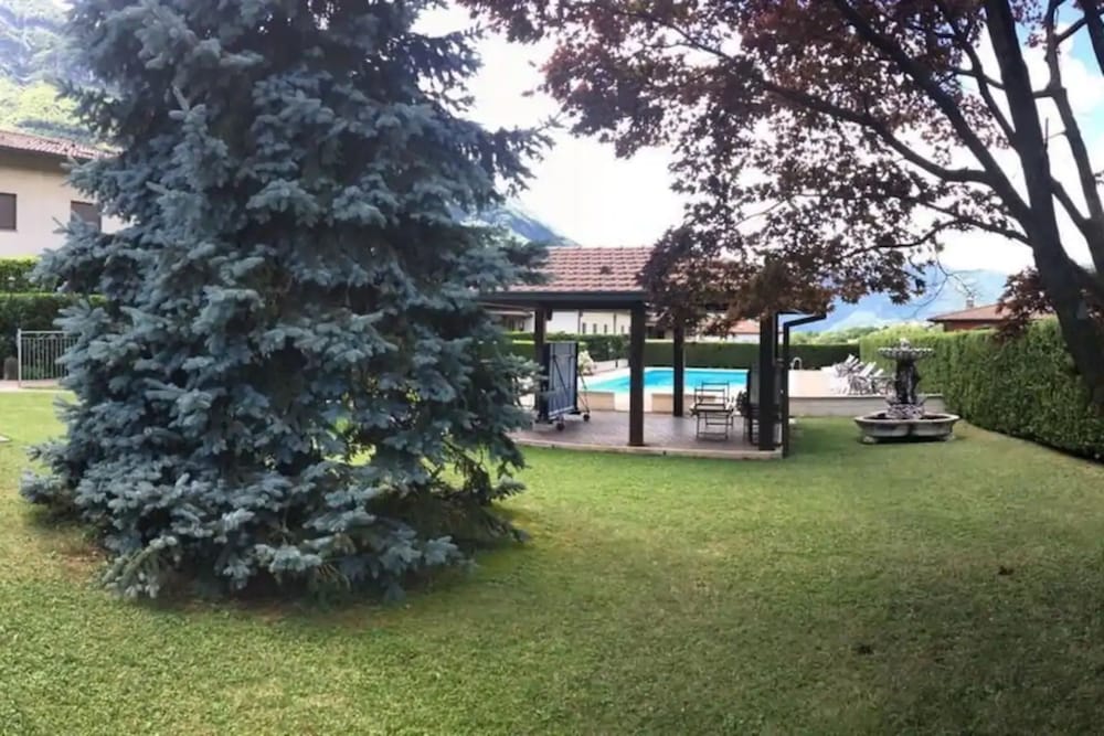 Фото Hotel Merloni