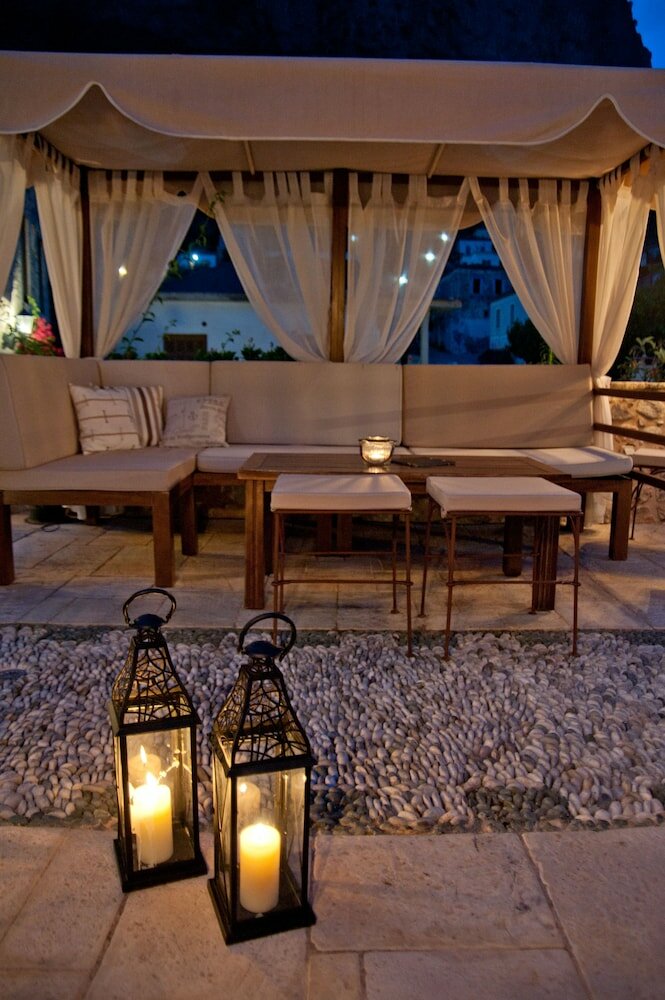 Фото Hatzipanayiotis