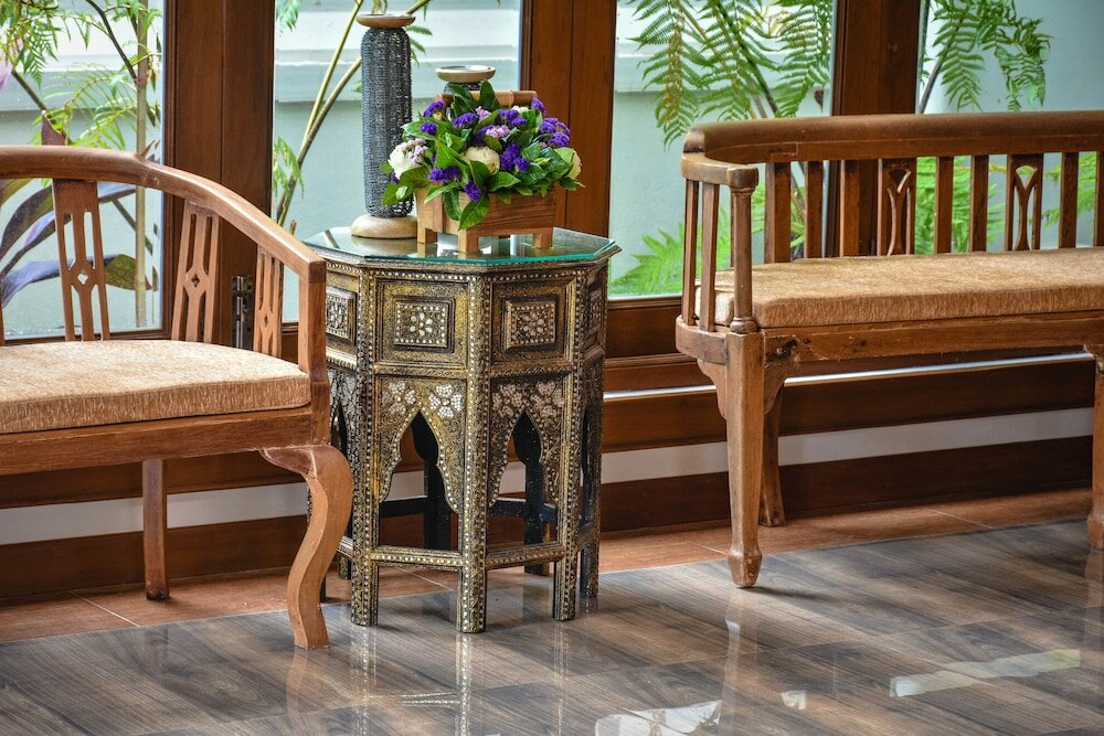 Фото White Boutique Hotel and SPA