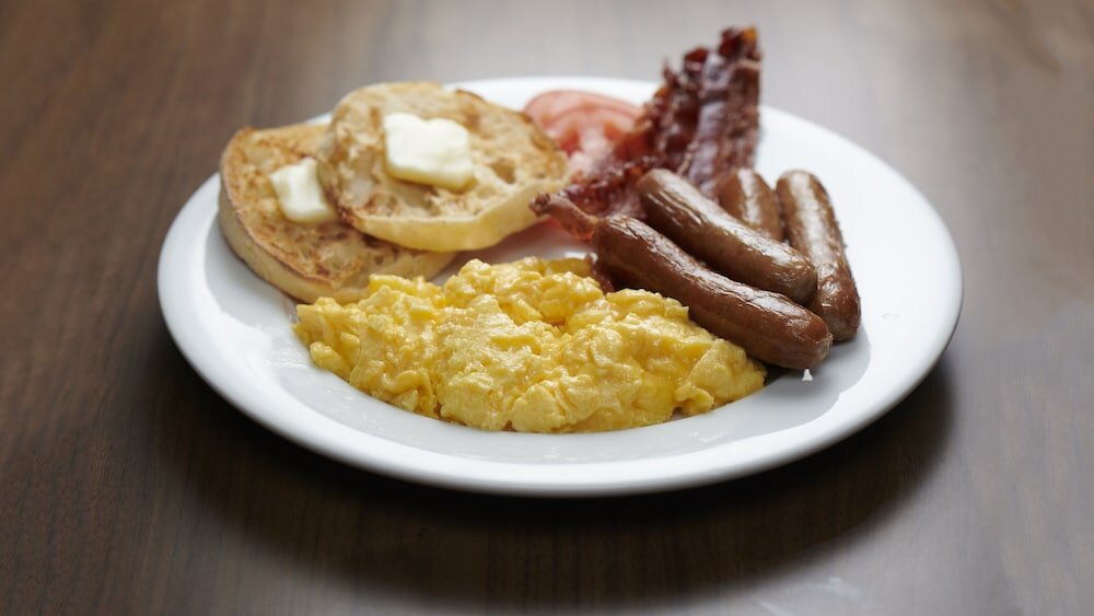 Фото Staybridge Suites Cairo - Citystars