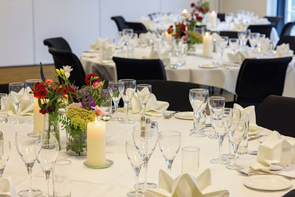 Фото Milling Hotel Park