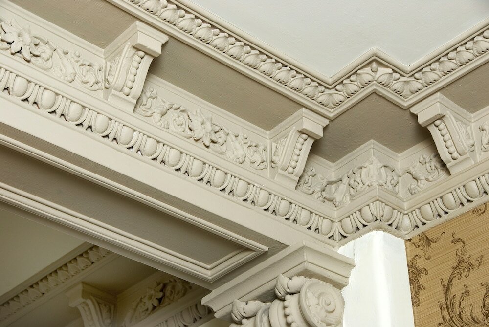 Фото Number 10 Hotel