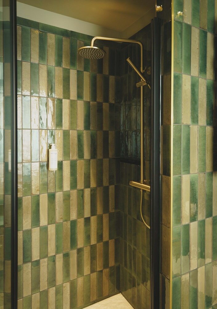 Фото Gounod Hotel