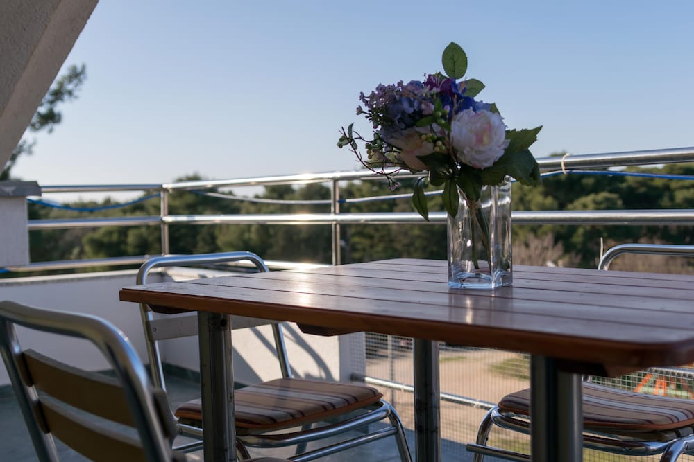 Фото Villa Irena