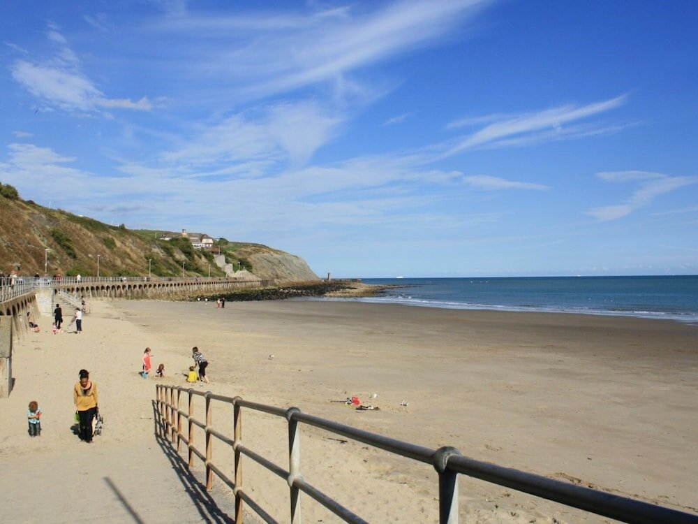 Фото Portland Hotel