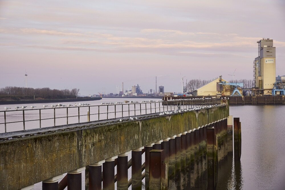 Фото INNSiDE by Melia