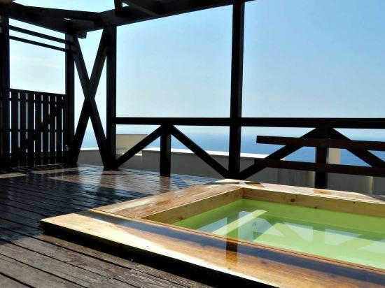 Фото Hotel Ashizurien