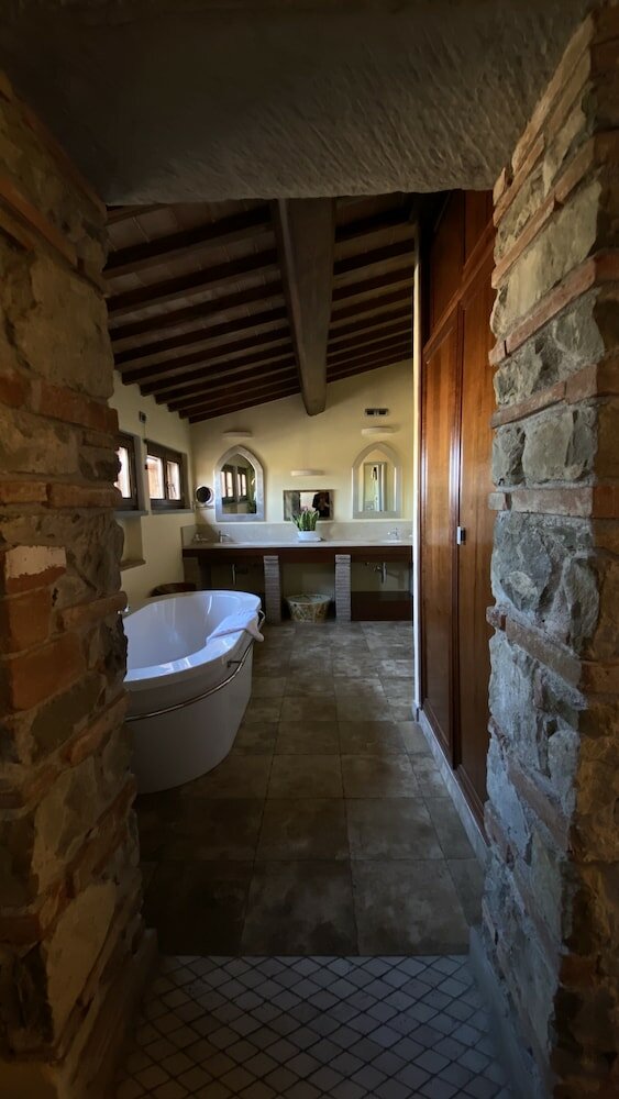 Фото Vogue Hotel
