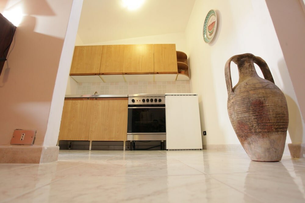 Фото Case Francesco