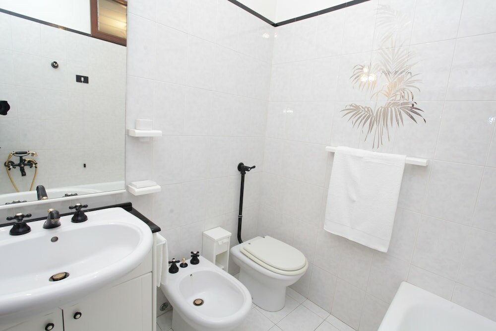 Фото Case Francesco