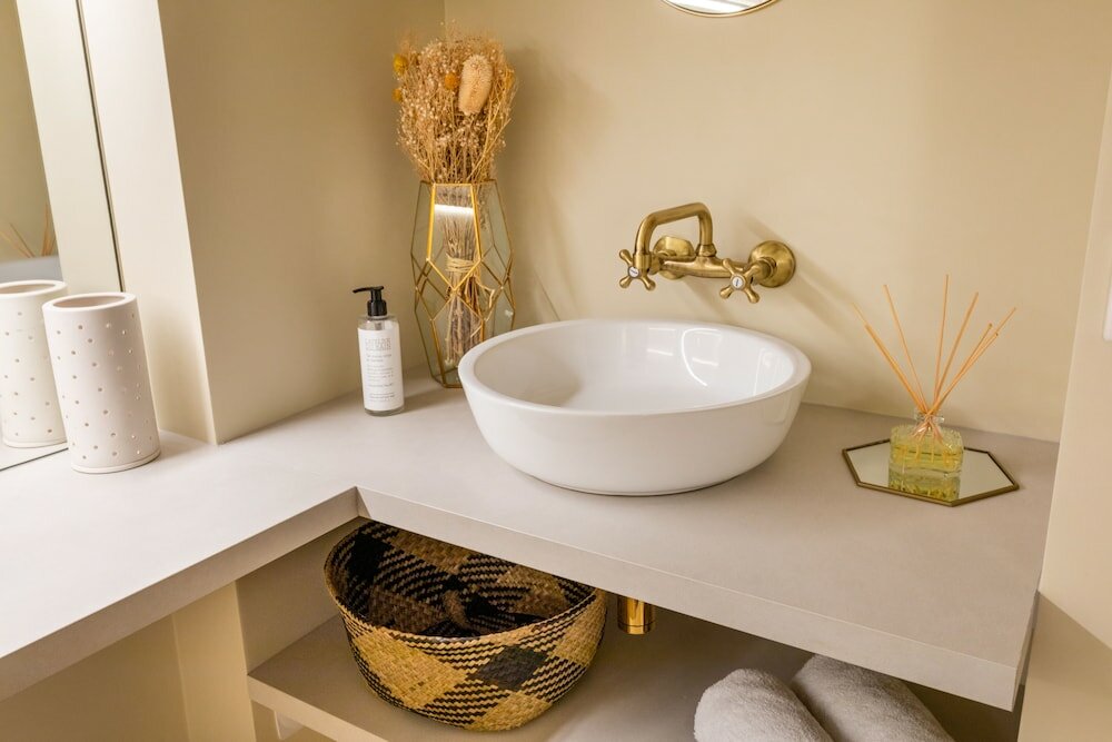 Фото Hotel Residence Europe & SPA