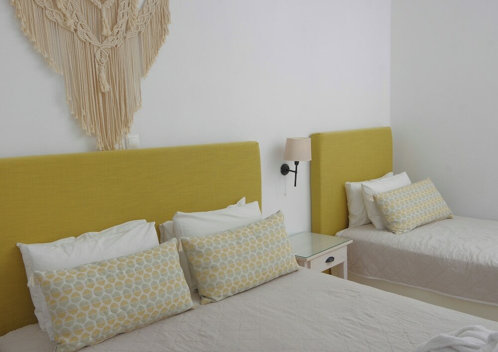 Фото Hotel Benois