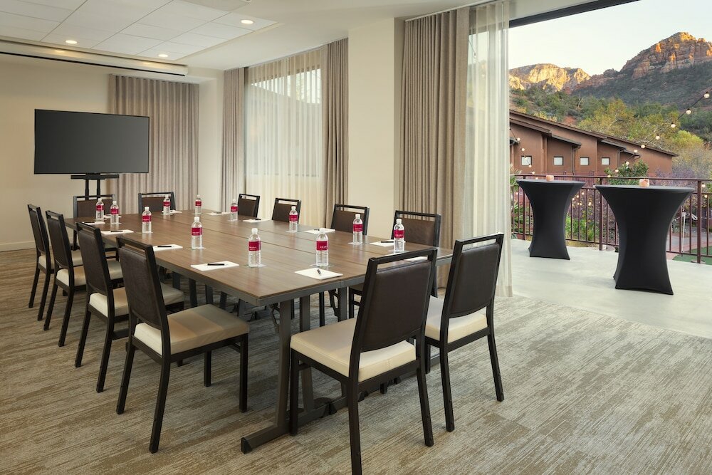 Фото Amara Resort and SPA