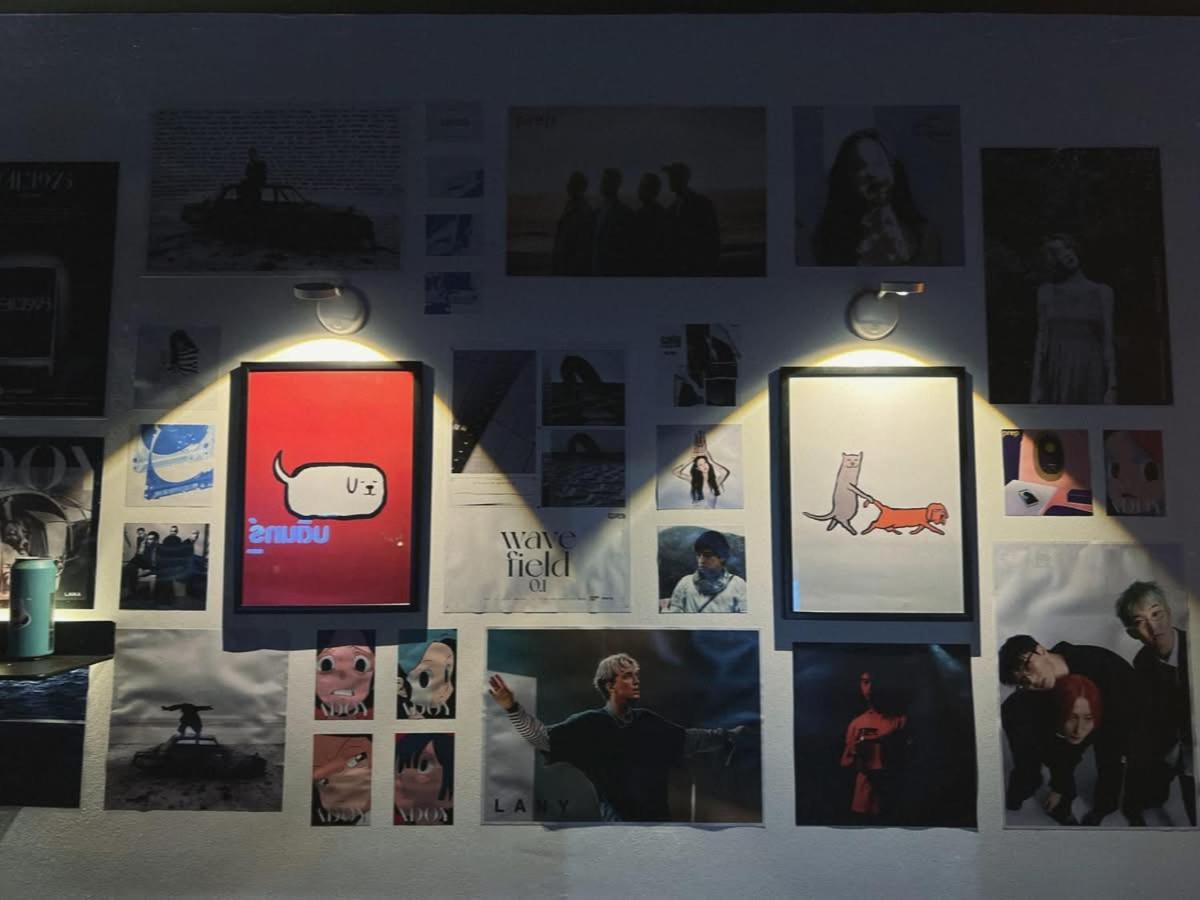 Фото Bordin Hotel