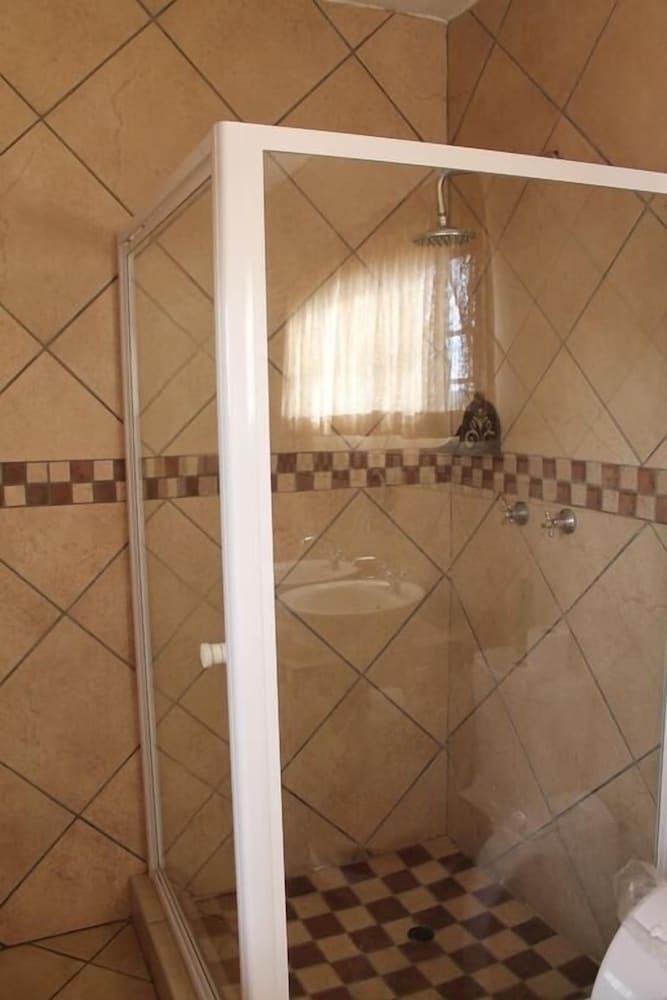 Фото Batter Boys Boutique Hotel