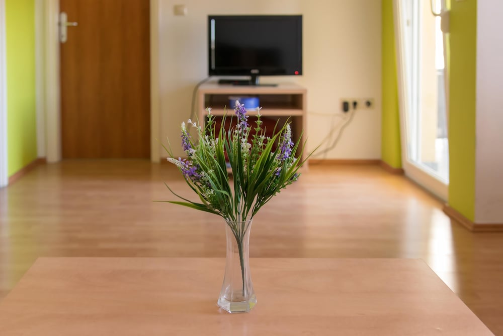 Фото Villa Irena