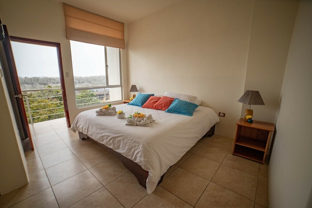 Фото Hotel Albatross