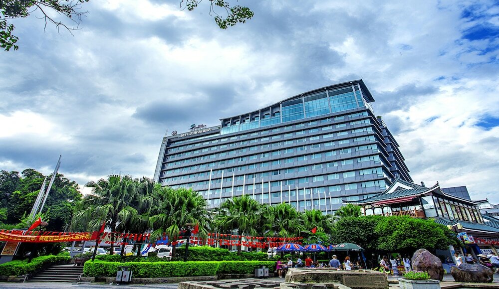 Фото 81159080628