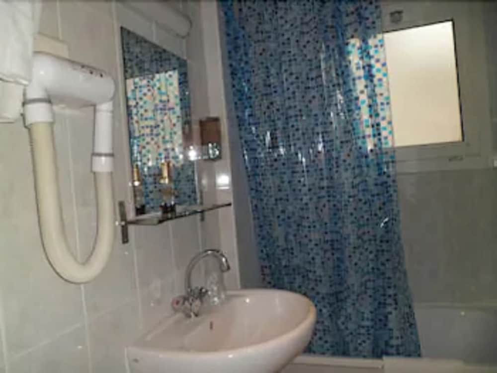 Фото Hotel de Paris Opera