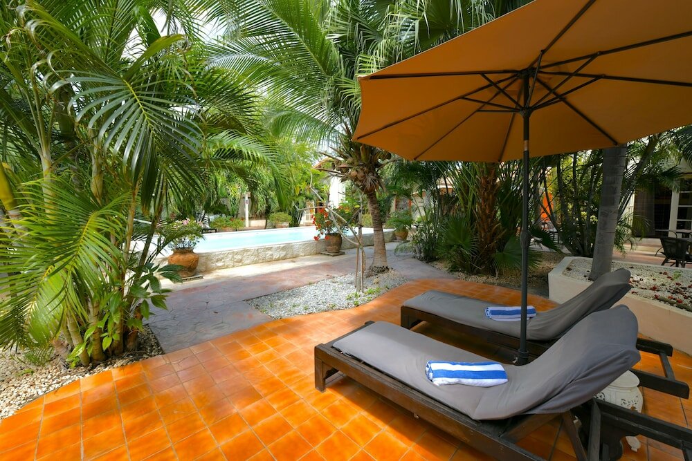 Фото Wonders Boutique Hotel