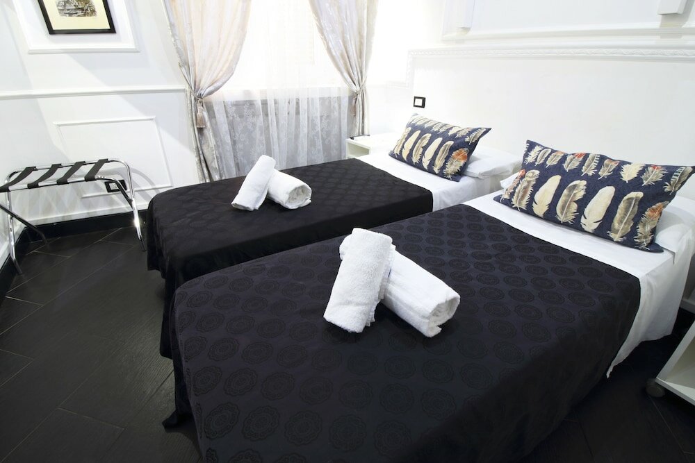 Фото Antica Locanda dell'Orso